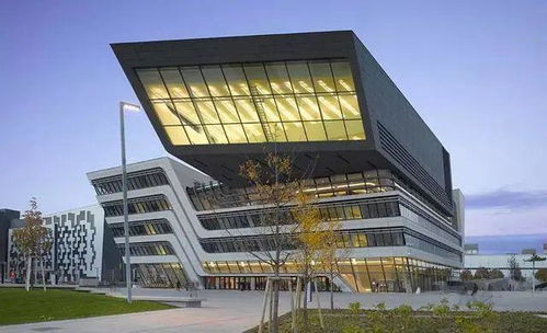 微阅读 计算机知识碎片化的时代新趋势