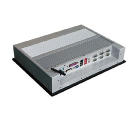 研强科技 赋能工业智能化，深耕工业计算机定制领域