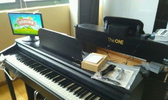 闵行区浦江镇专业上门电脑维修服务——厂家授权上门安装电子产品